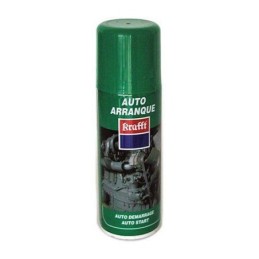 AUTO-ARRANQUE 210 ML. 12604