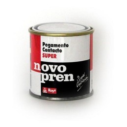 COLA NOVOPREN SUPER 0.500...