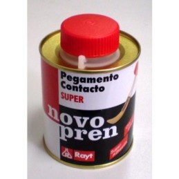 COLA NOVOPREN SUPER 500 ML....