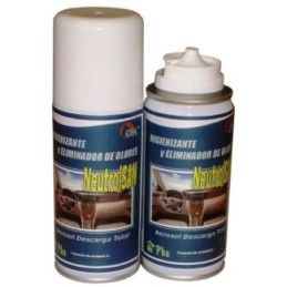 AEROSOL NEUTROLSAN DT-100...