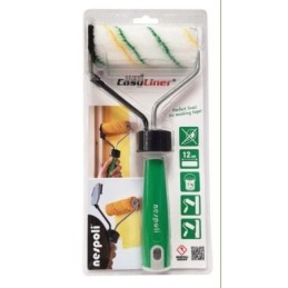 RODILLO EASY LINER 12 CM...