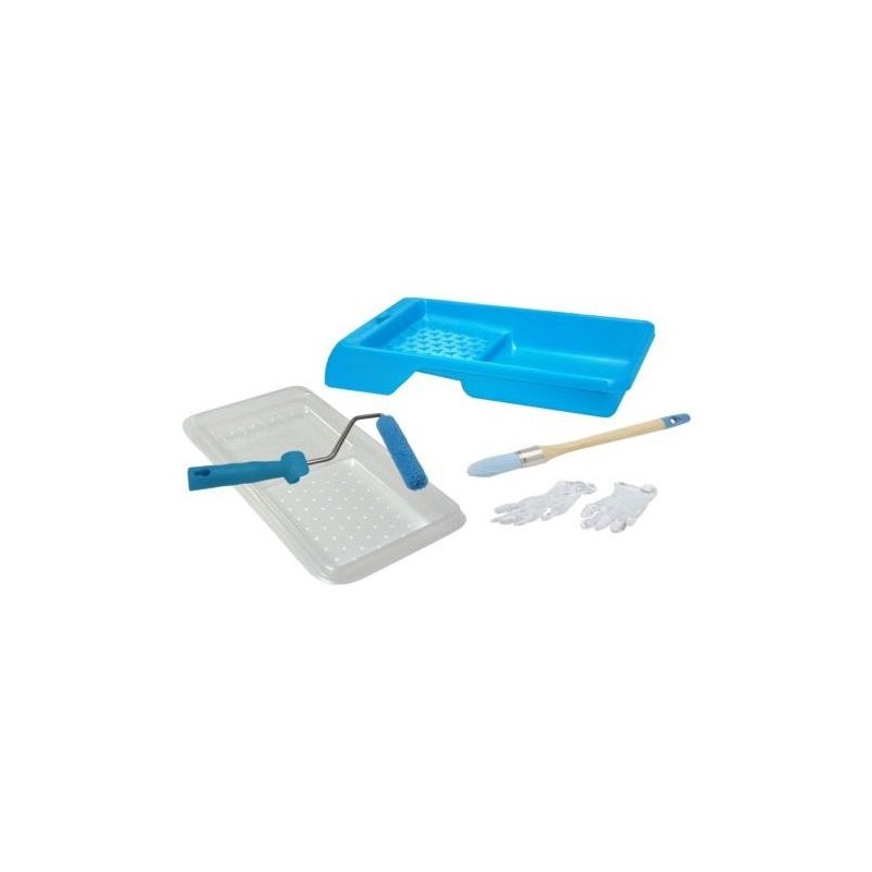 KIT APLICACION PINTAR AZULEJOS K900165