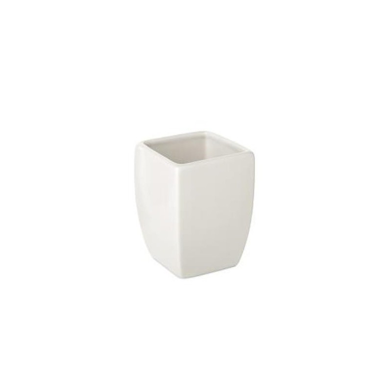 VASO THAI BLANCO 6270100