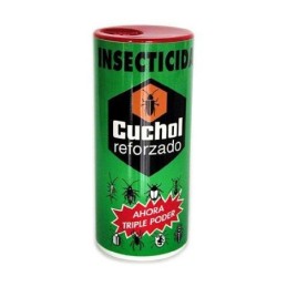 INSECTICIDA CUCHOL...