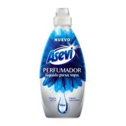 PERFUMADOR BLUE ASEVI 720ML...