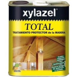 XYLAZEL TOTAL ANTITERMES...