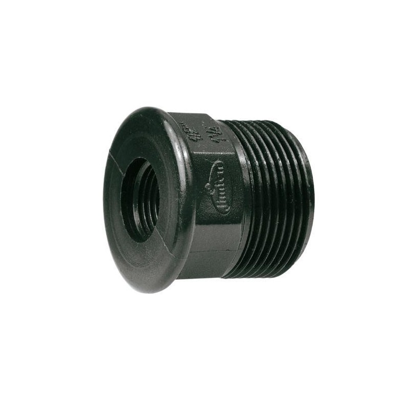 MACHON REDUCIDO J-84 3/4-1/2" 350743