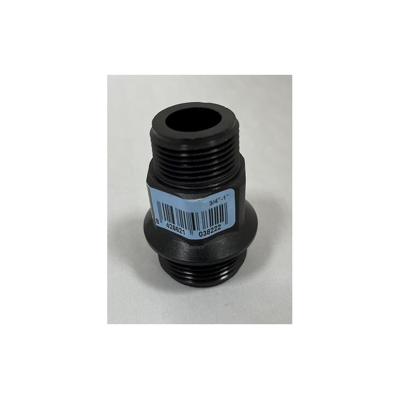 MACHON REDUCIDO J-84 1-3/4" 350754