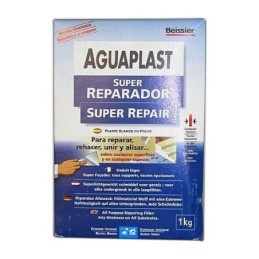 AGUAPLAST SUPER REPARADOR...