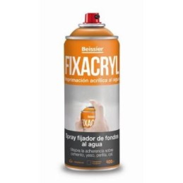 SPRAY IMPRIMACION FIXACRYL...