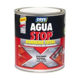 AQUASTOP BARRERA TOTAL 1...