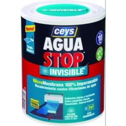 AGUASTOP INVISIBLE 1 L. 903360