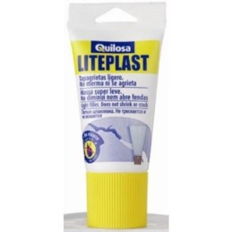 LITEPLAST LIGERO (TUBO-150...