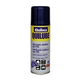 LUBRICANTE QUILUBE 400 ML....