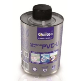 ADHESIVO SINTEX PVC 250 ML....