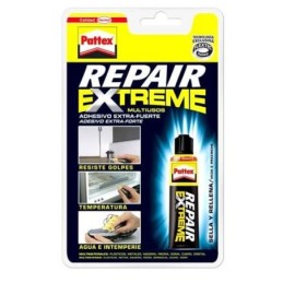 PATTEX REPARA EXTREME...