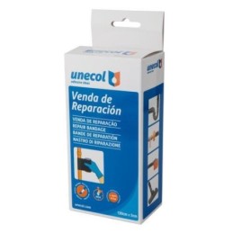 VENDA DE REPARACION, 5CM X...