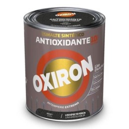 ESMALTE ANTIOXIDANTE OXIRON...