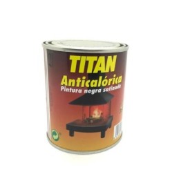 TITAN ANTICALORICA 01C...