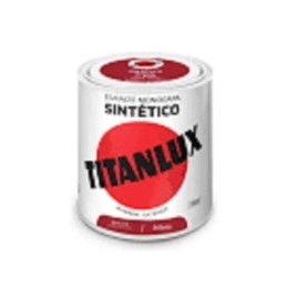 ESMALTE TITANLUX 250ML. 523...