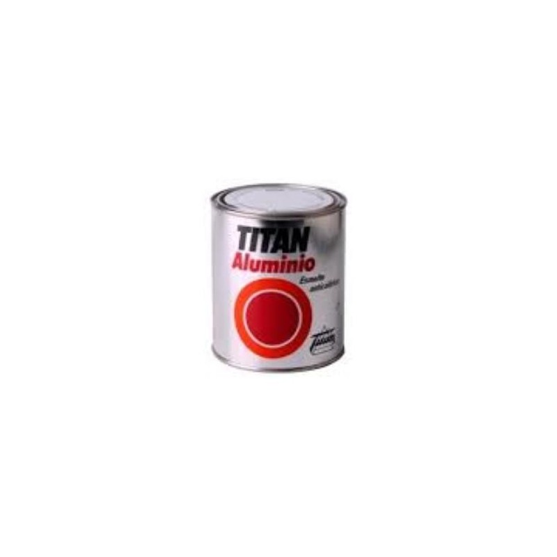 OXIRON ALUMINIO ANTICALORICO 250ML 5797322