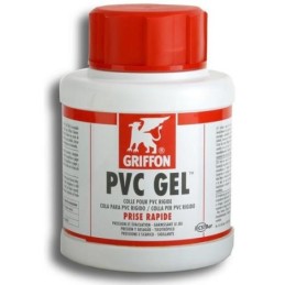 ADHESIVO PVC COLA GEL...