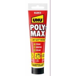 ADHESIVO SELLADOR POLY MAX...