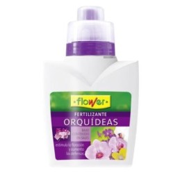 ABONO LIQUIDO ORQUIDEAS...