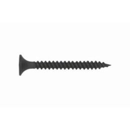 TORNILLO PLADUR 35X25 (CENT)