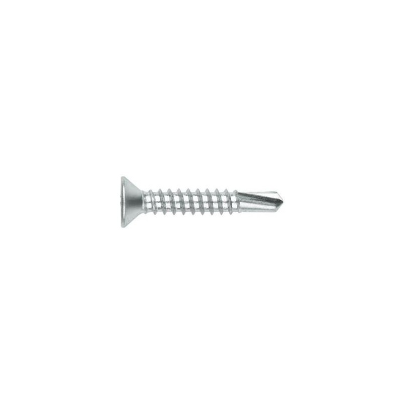 TORNILLO BROCA PHILIPS C/AV.3.5X13 (BL.) BZABP3513