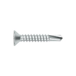 TORNILLO BROCA PHILIPS C/AV...