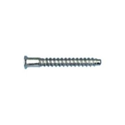 TORNILLO ENSAMBLAR 5X50...