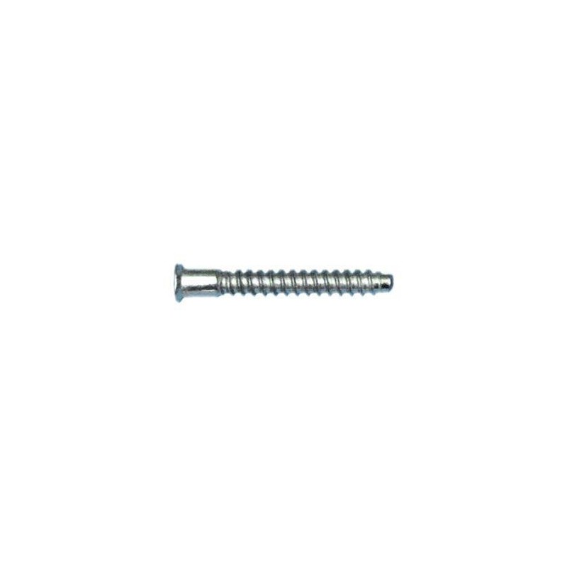 TORNILLO ENSAMBLAR 5X50 CINCADO COINFER BLISTER