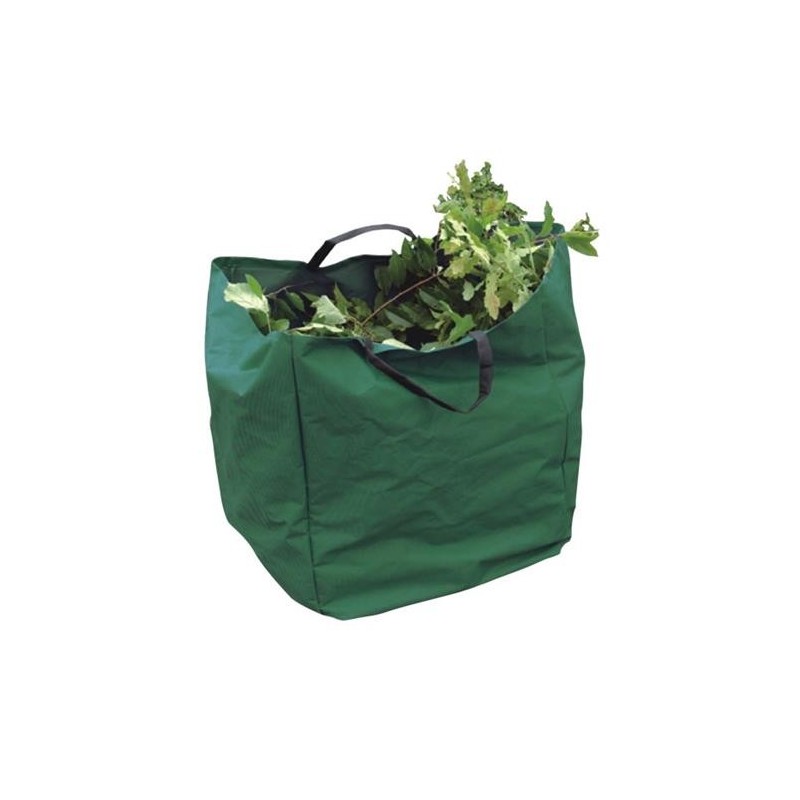 BOLSA DE JARDIN PARA RESIDUOS B011019