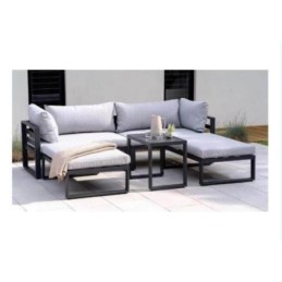 CONJUNTO JAVEA (SOFA...