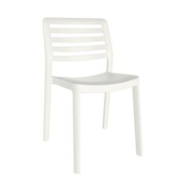 SILLA WIND BLANCA