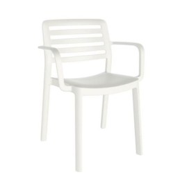 SILLA WIND CON BRAZOS BLANCA