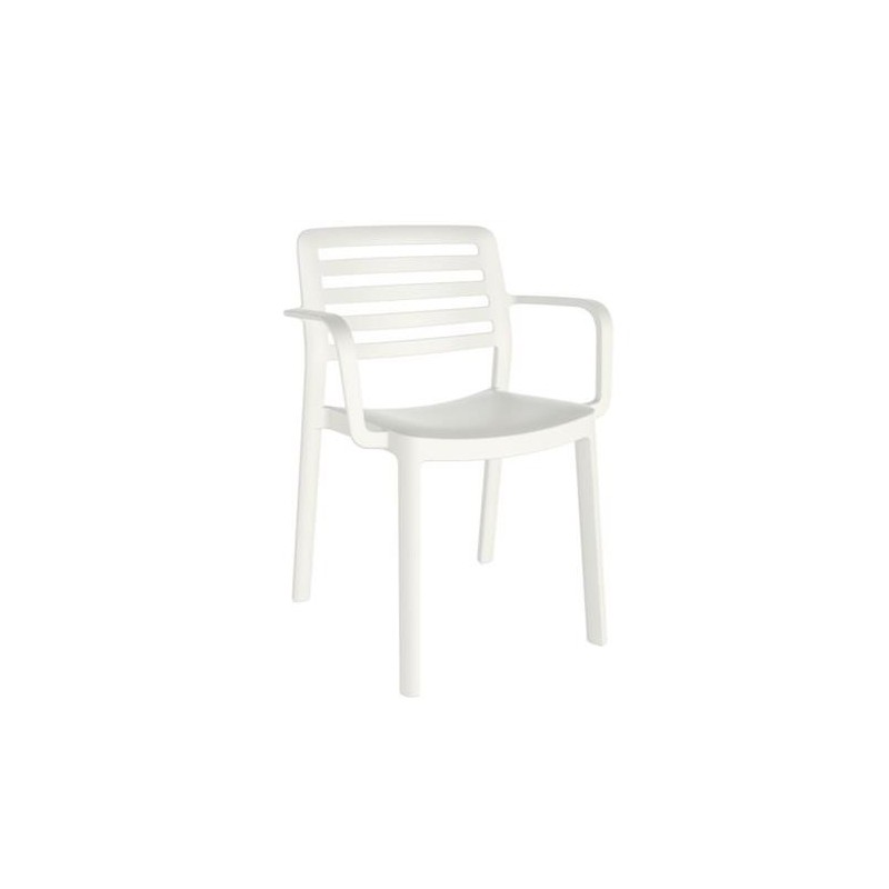 SILLA WIND CON BRAZOS BLANCA