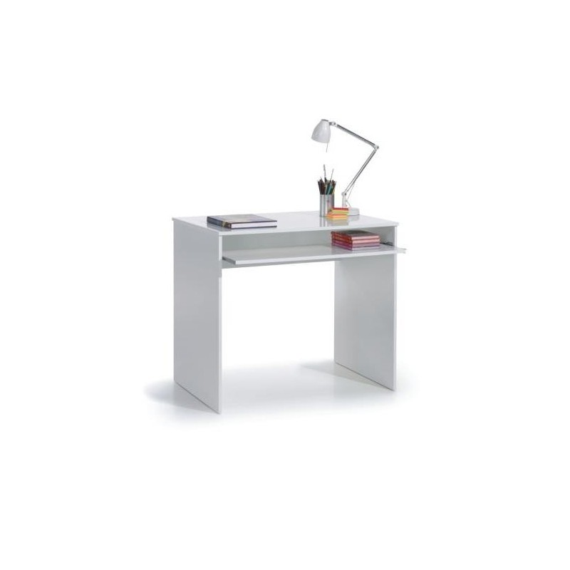 MESA ORDENADOR I-JOY 002314A