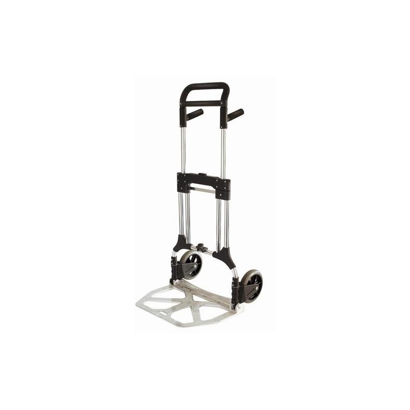 CARRO SUPERPLEGABLE 200 KG.S200