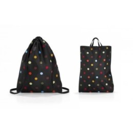 BOLSO MOCHILA MINI MAXI...