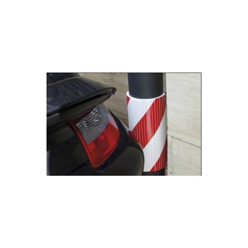 PROTECTOR COLUMNA REDONDA 38X30X1.5 39574