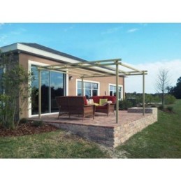 PERGOLA EMMA 1 300X300 PM00733