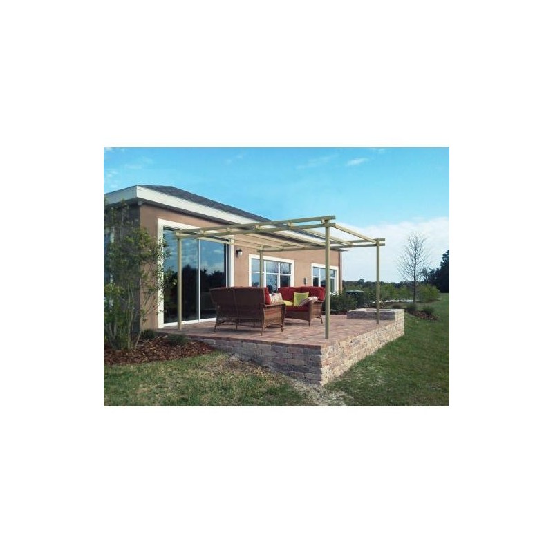 PERGOLA EMMA 1 300X300 PM00733