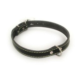 COLLAR PRESTIGE BEQUIO VA75021