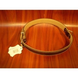 COLLAR PRESTIGE BEQUIO VA76031