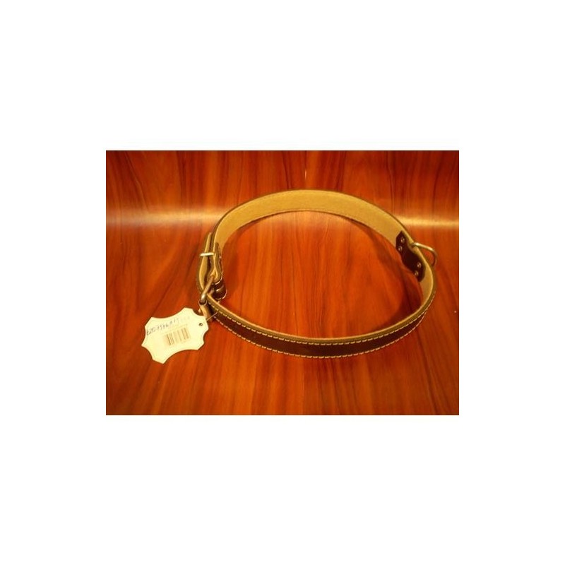 COLLAR PRESTIGE BEQUIO VA76031