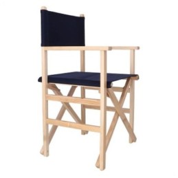 SILLON DIRECTOR ESTRUCTURA...