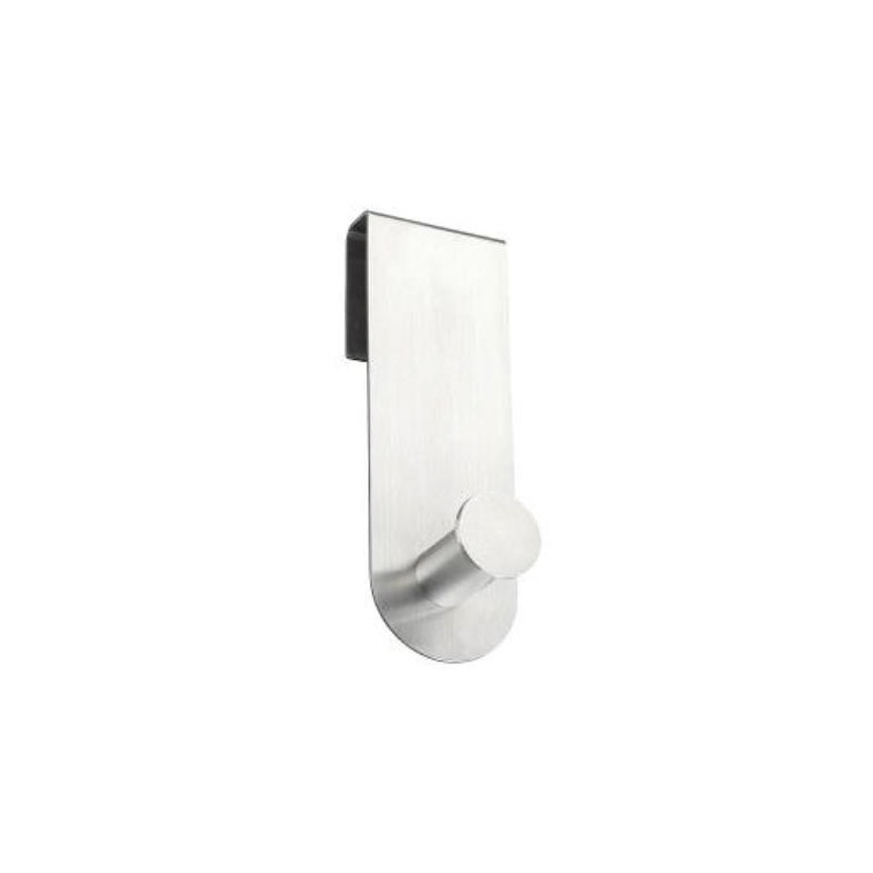 PERCHA MAMPARA INOXIDABLE CELANO 23250