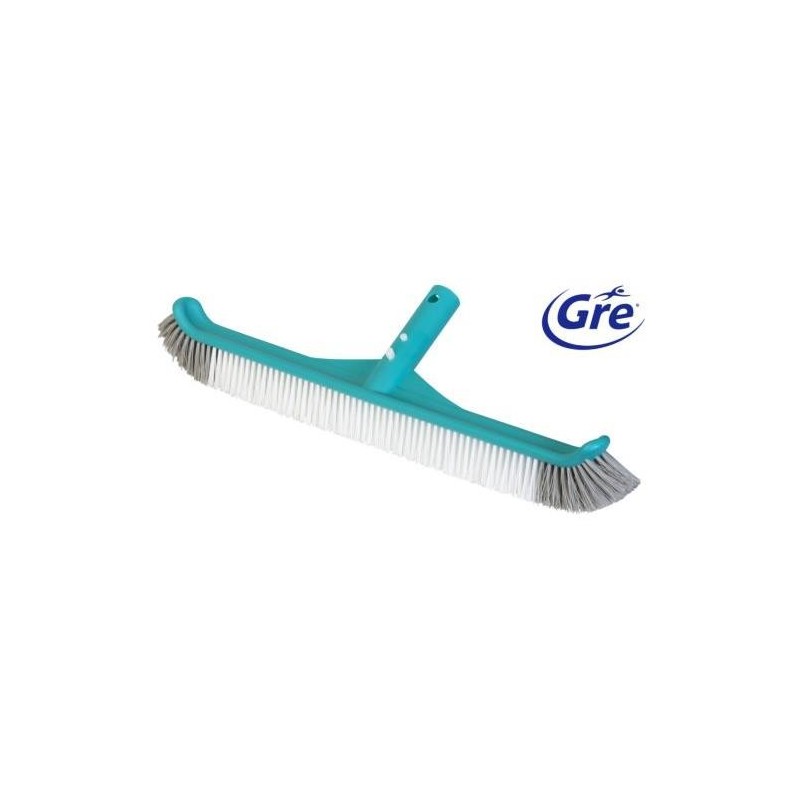 CEPILLO 45CM GAMA CONFORT 40041N